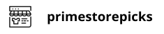 primestorepicks